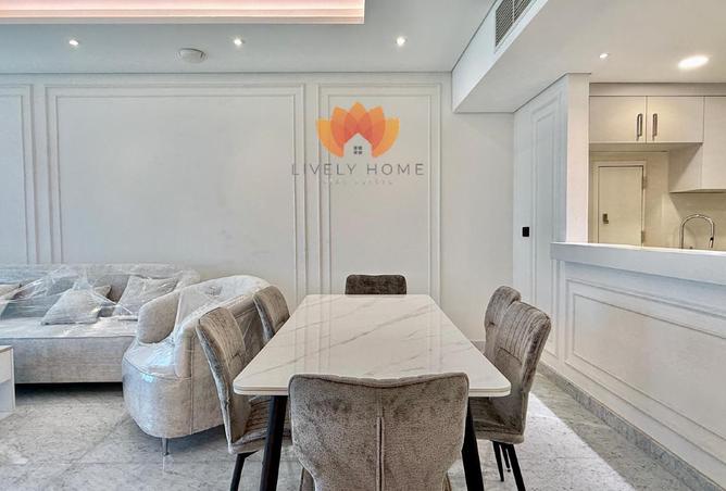 54878395 - Property Image 3