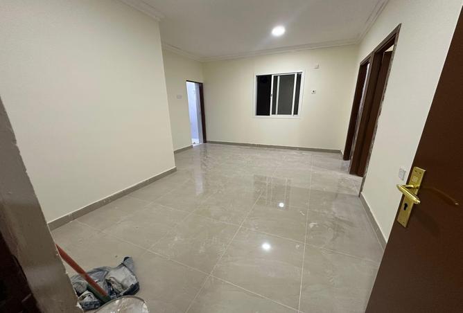 52181283 - Property Image 2