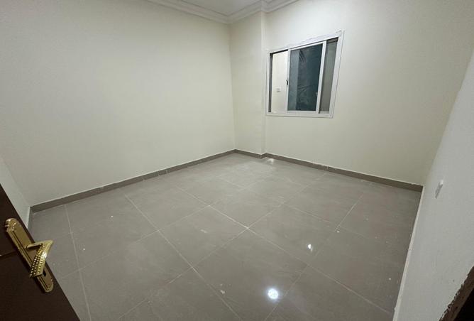 52181283 - Property Image 3