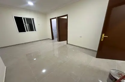 Apartment - 1 Bedroom - 1 Bathroom for rent in Al Kharaitiyat - Al Kharaitiyat - Umm Salal Mohammed
