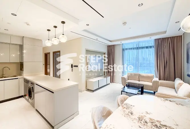 63698627 - Property Image 3