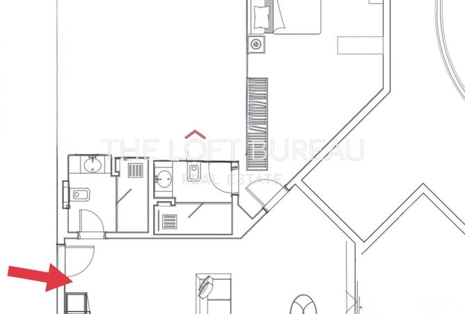 54492407 - Property Image 3