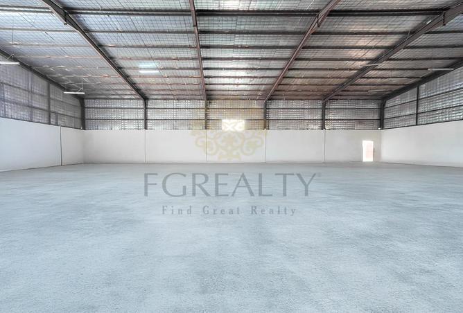 58413420 - Property Image 3