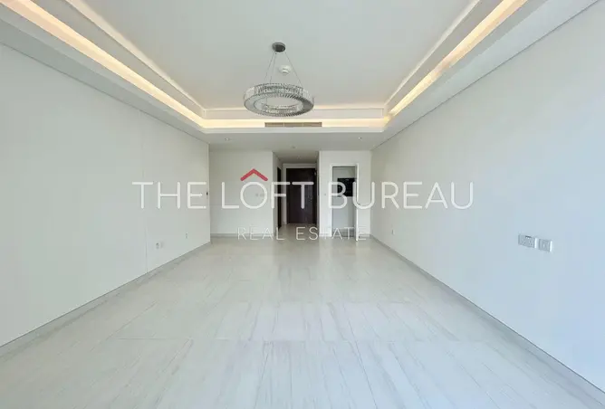 62184368 - صورة العقار 3
