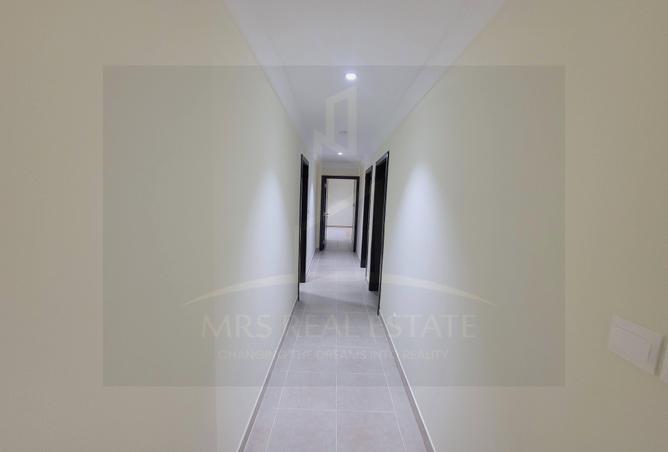 56071247 - Property Main Image