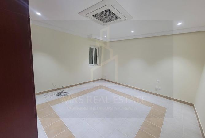 56071247 - Property Image 3