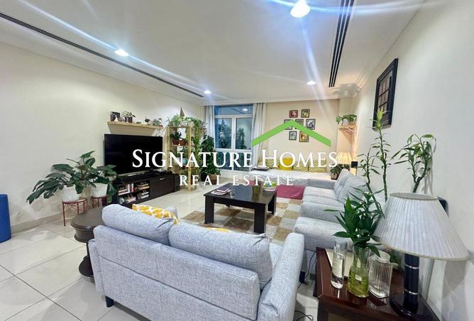 53958274 - Property Main Image