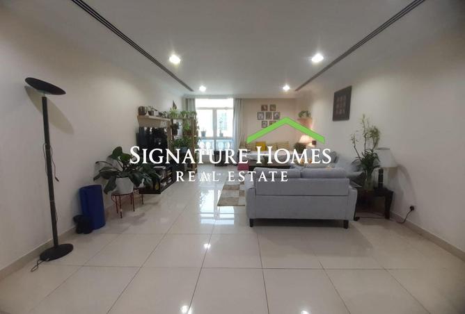 53958274 - Property Image 2