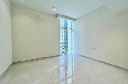 Apartment - 2 Bedrooms - 3 Bathrooms for rent in Al Kharaej 30 - Lusail