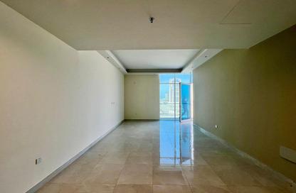 Apartment - 2 Bedrooms - 3 Bathrooms for rent in Al Kharaej 30 - Lusail