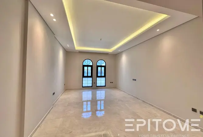 63307022 - Property Image 3
