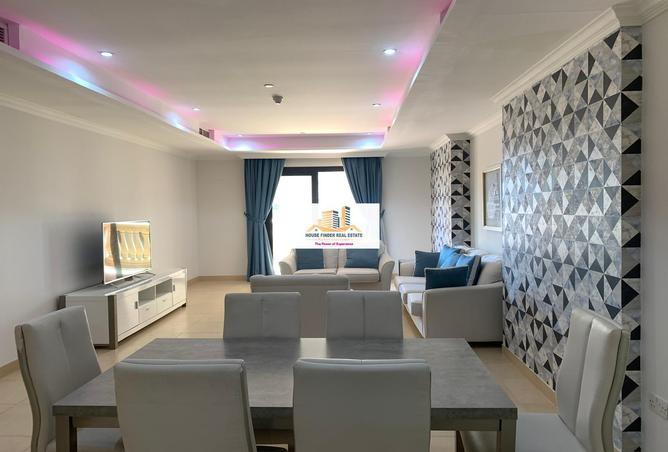 1022724 - Property Image 3