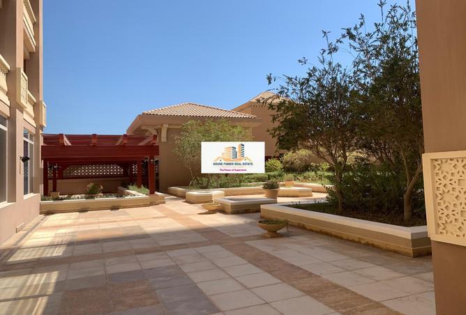 1022724 - Property Image 2