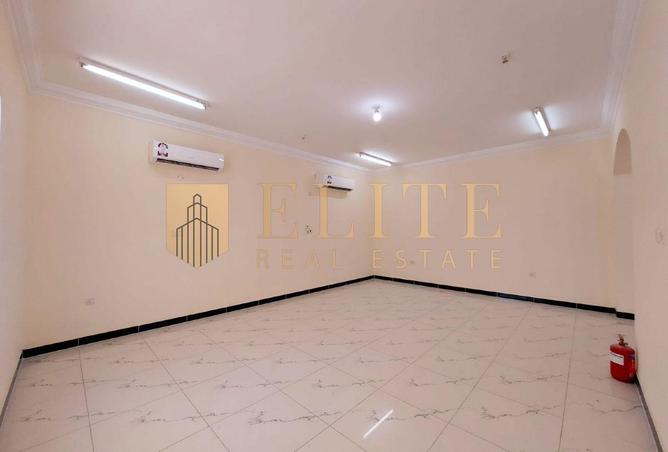 53958625 - Property Image 3