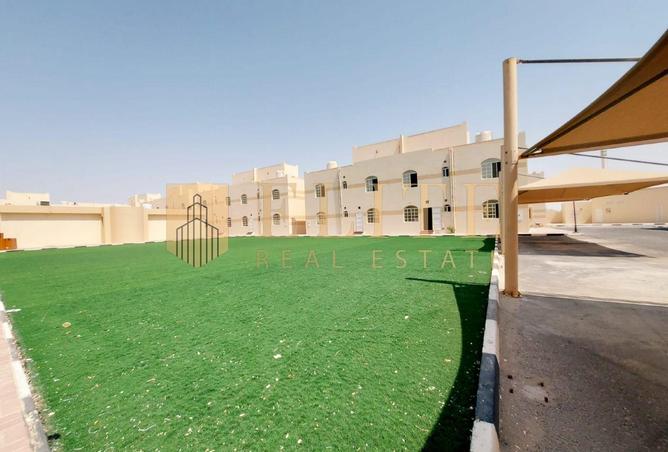 53958625 - Property Image 2