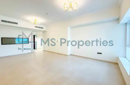 Apartment - 2 Bedrooms - 2 Bathrooms for rent in Lusail Marina Heights - Marina District - Lusail Apartment - 2 Bedrooms - 2 Bathrooms for rent in Lusail Marina Heights - Marina District - Lusail