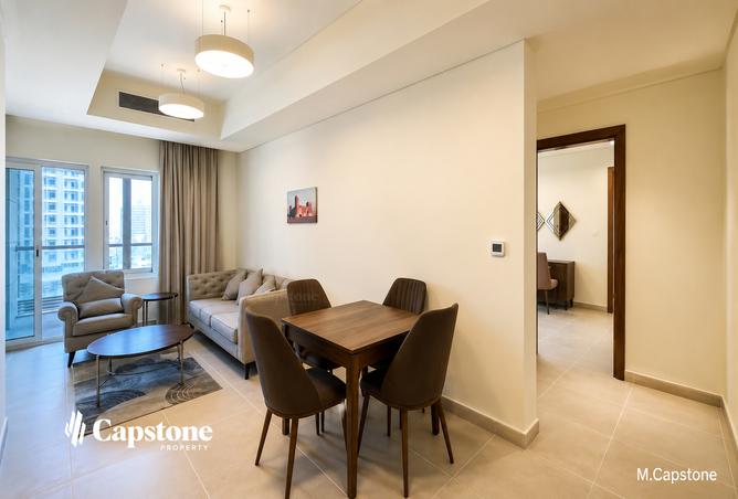 61170821 - Property Main Image