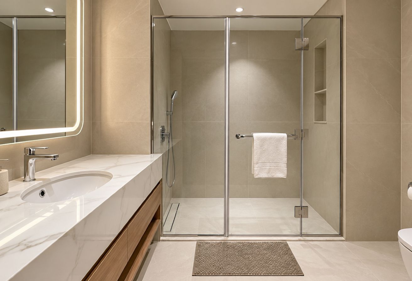 PRIVATE OWNER RESALE | MILOS, LEGTAIFIYA FREEHOLD thumbnail 17