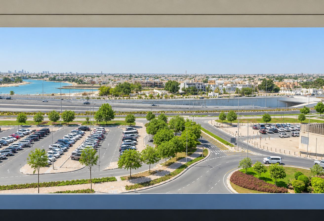 PRIVATE OWNER RESALE | MILOS, LEGTAIFIYA FREEHOLD thumbnail 13