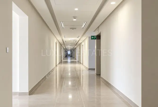 63584608 - صورة العقار 3