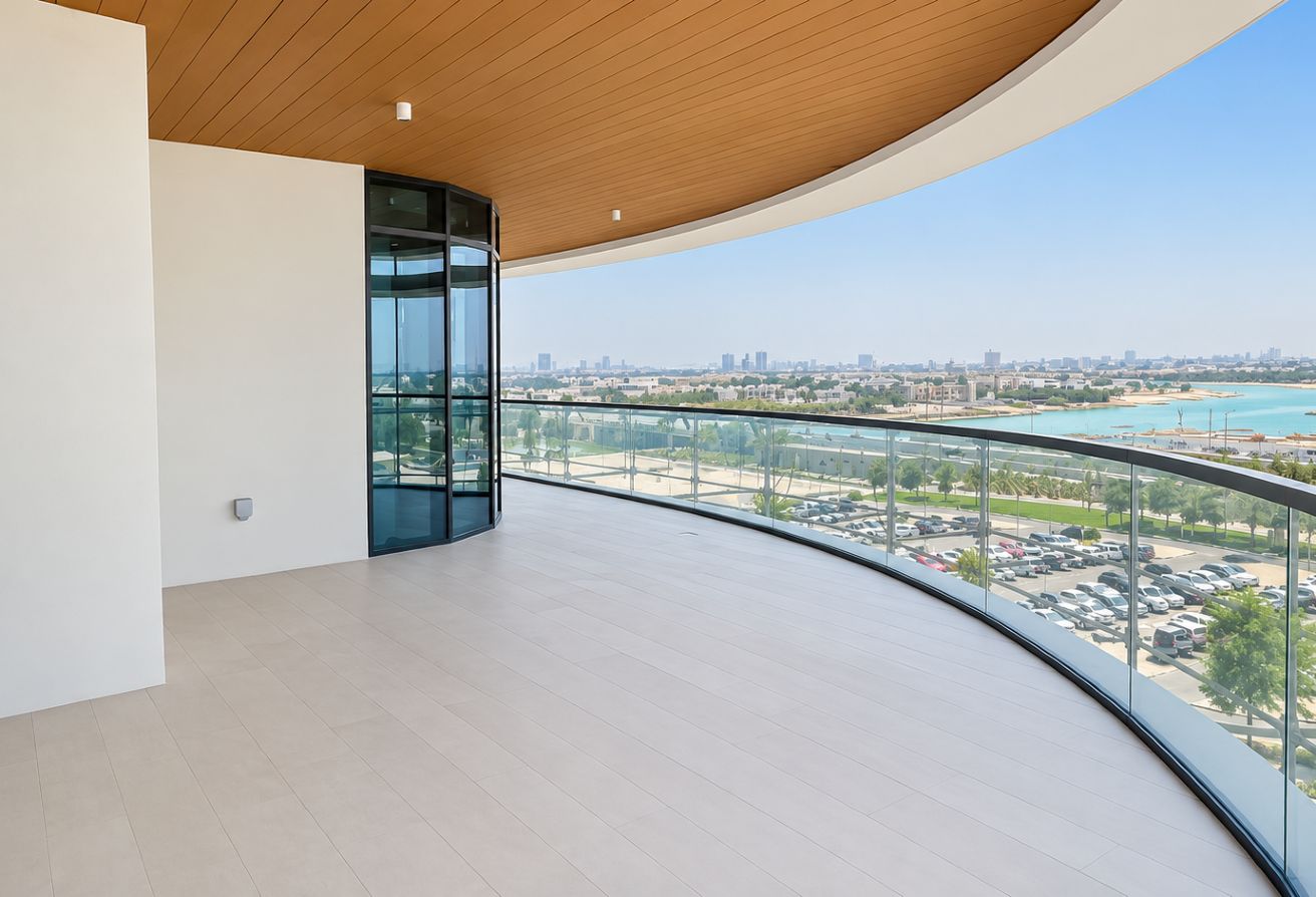 PRIVATE OWNER RESALE | MILOS, LEGTAIFIYA FREEHOLD