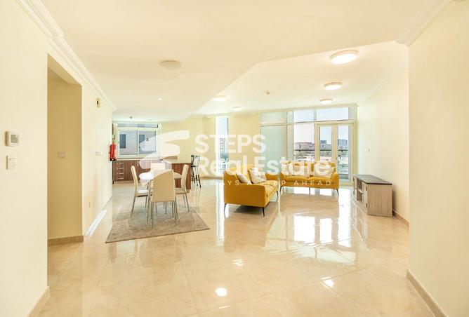 59834829 - Property Main Image