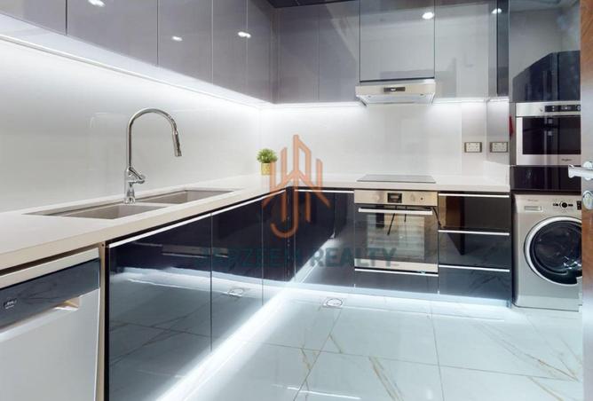 60500257 - Property Image 3