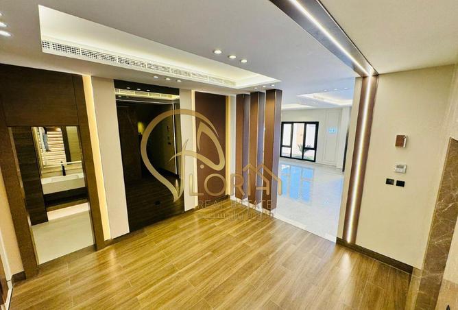 52912950 - صورة العقار 2