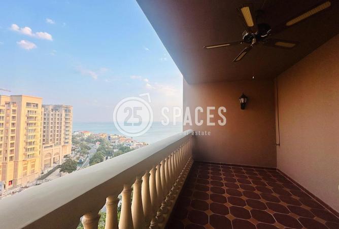 1012376 - Property Image 3