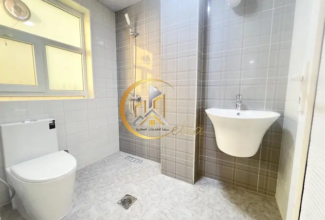 62353787 - Property Image 2