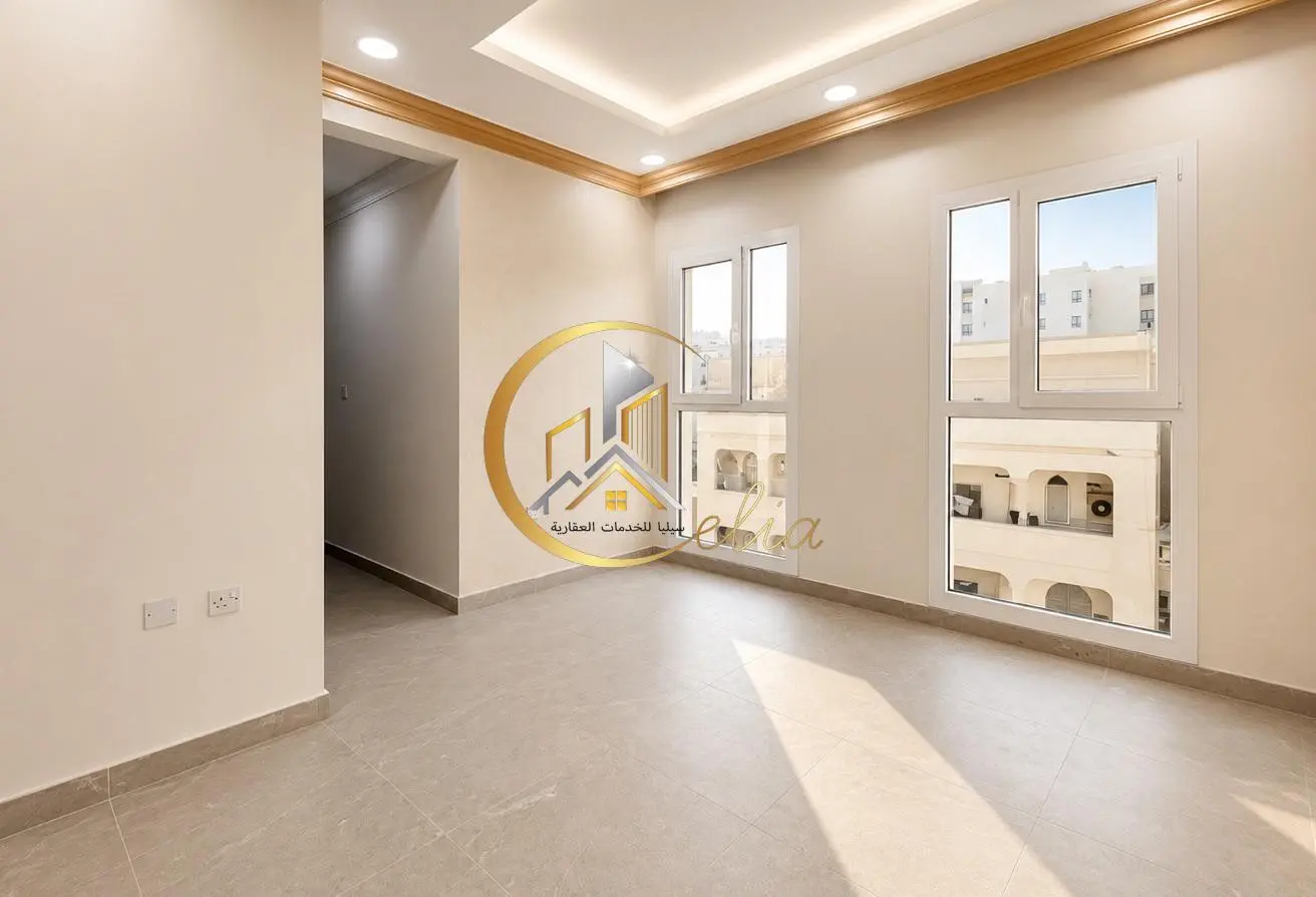 62353787 - Property Main Image