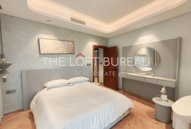 60055763 - Property Image 2