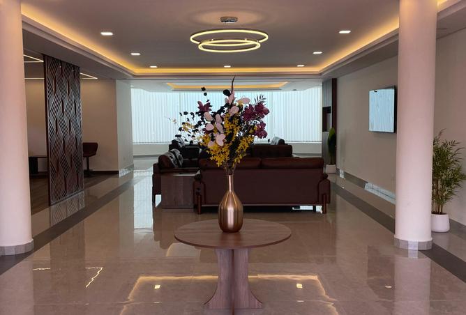 52180372 - Property Main Image