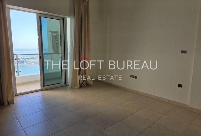 1029833 - Property Image 3