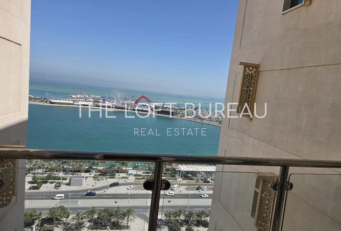 1029833 - Property Image 2