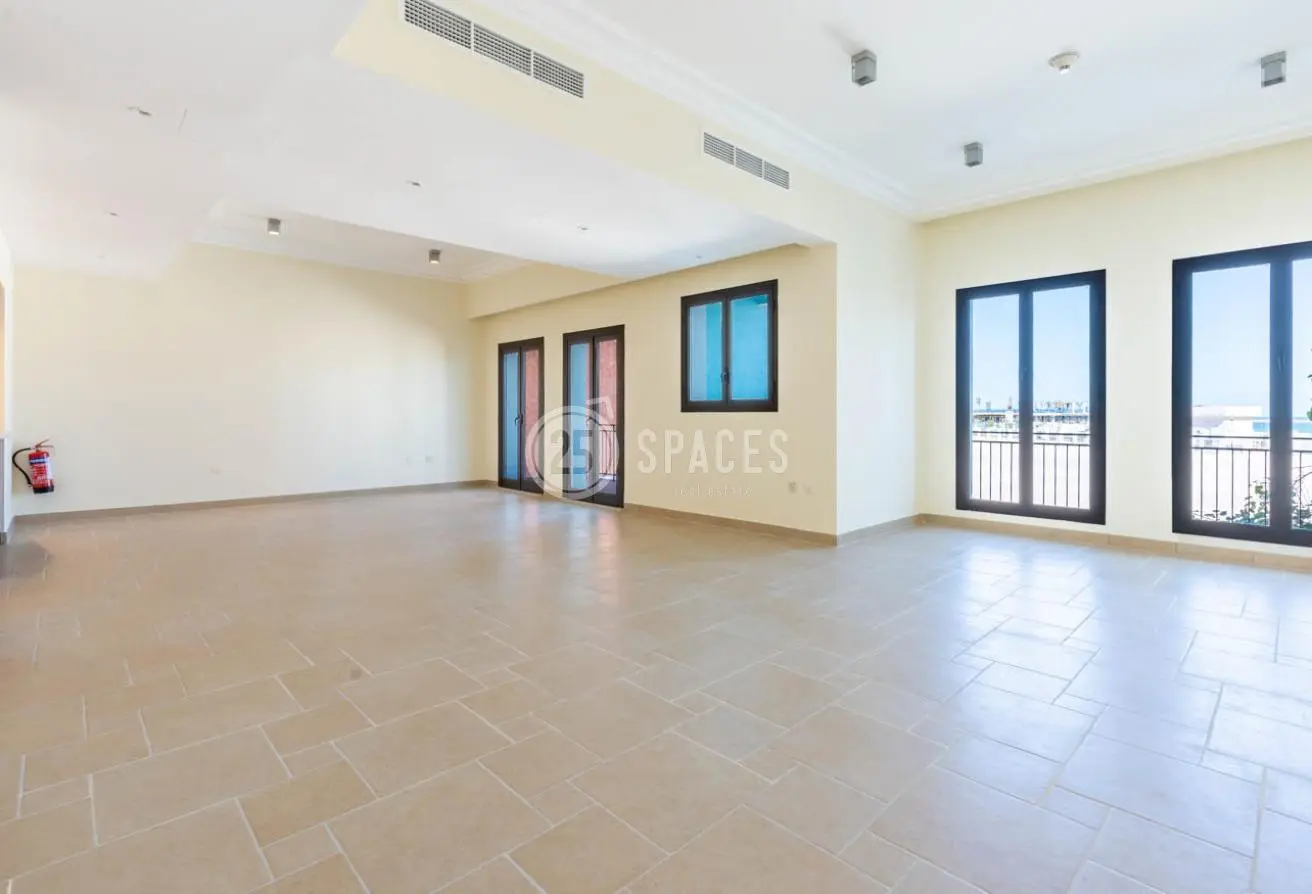 60223815 - Property Main Image