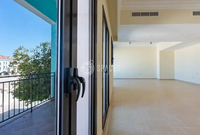 60223815 - Property Image 3