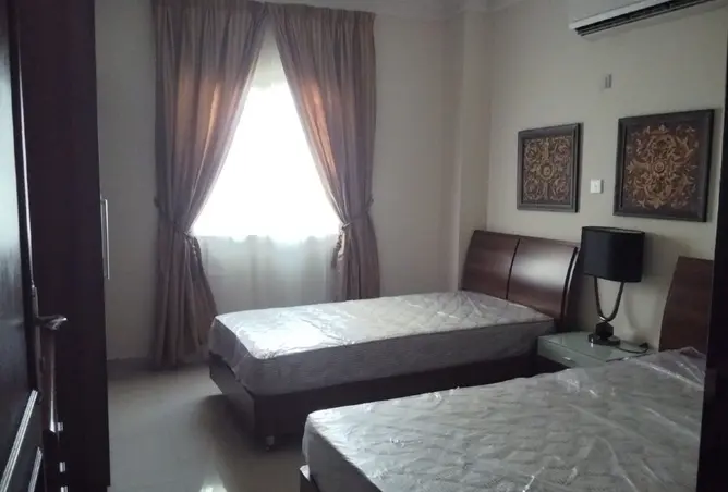64090781 - Property Image 2