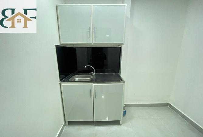 57628798 - Property Image 3