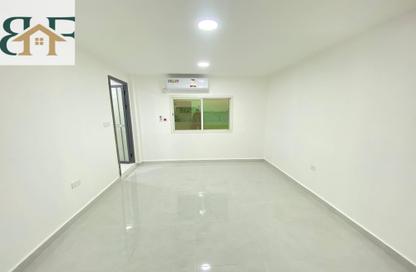 Apartment - Studio - 1 Bathroom for rent in Al Sadd - Doha Apartment - Studio - 1 Bathroom for rent in Al Sadd - Doha