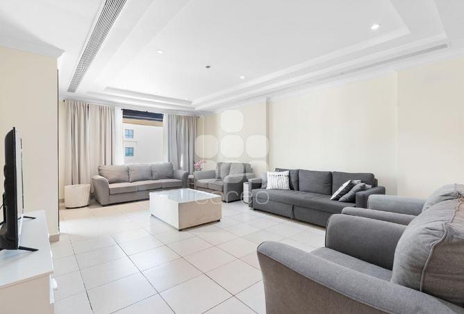 59777165 - Property Main Image