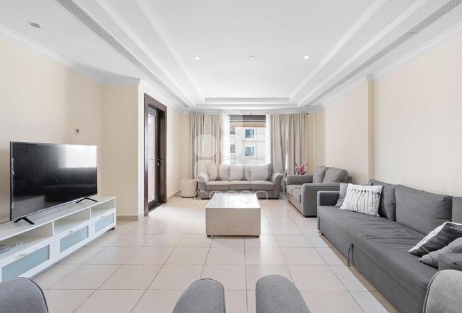 59777165 - Property Image 3