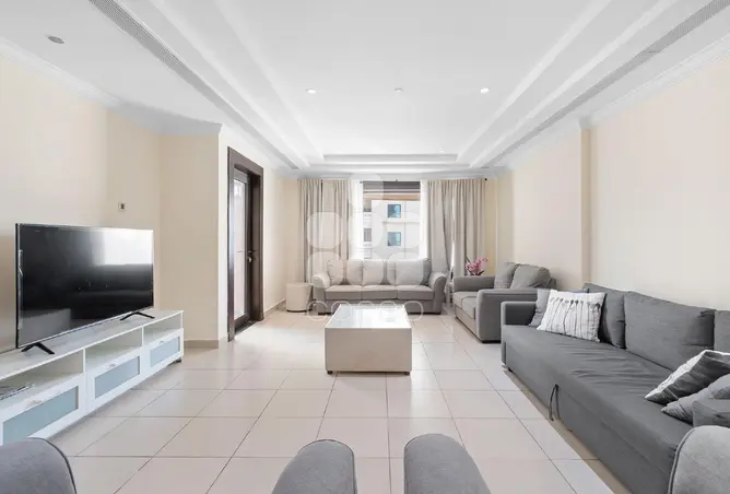 59777165 - Property Image 3