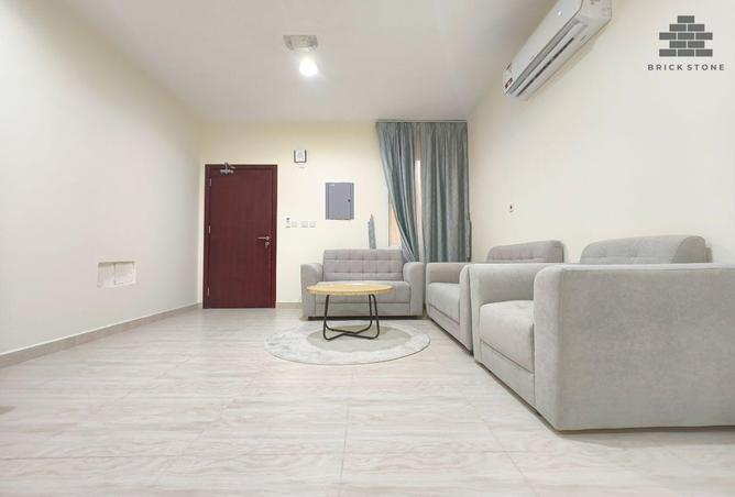 59836205 - Property Main Image