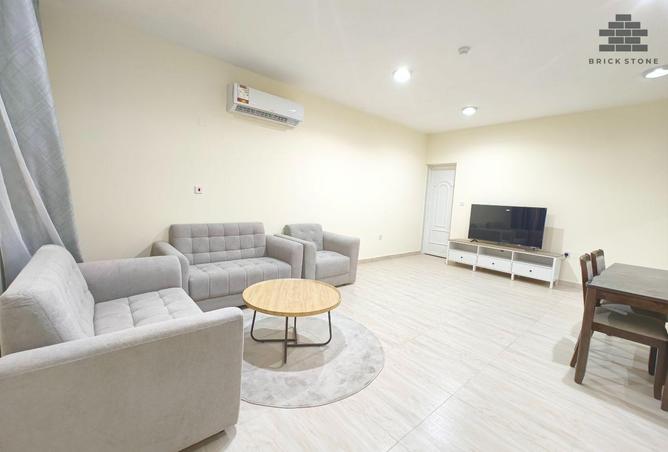 59836205 - Property Image 3