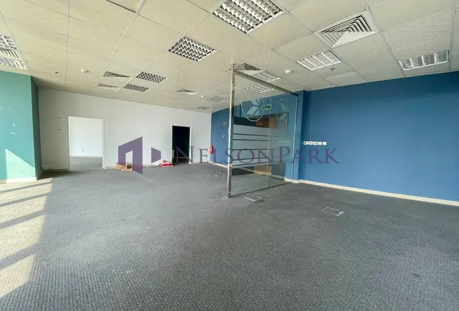 63308618 - Property Image 2