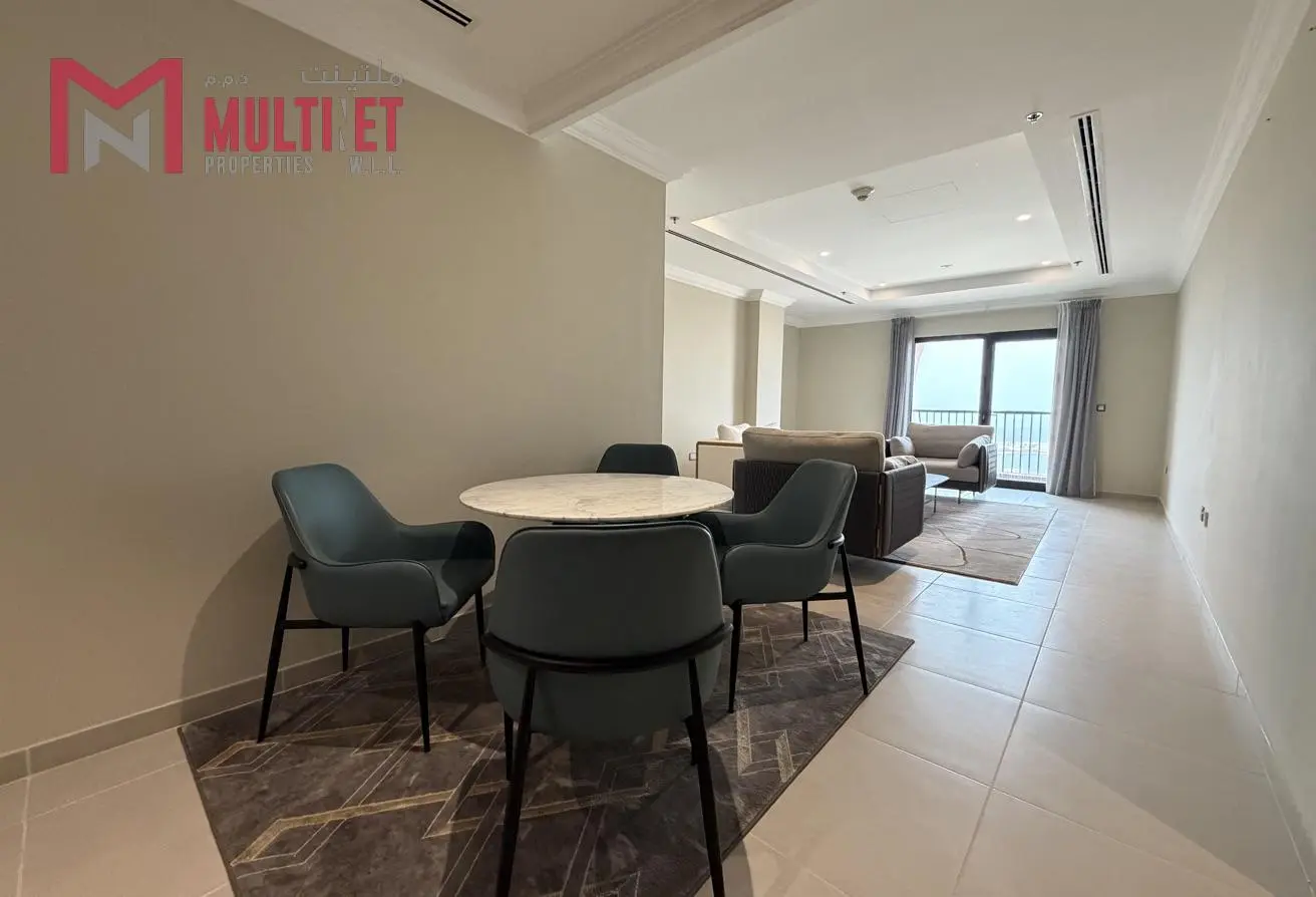 63977597 - Property Main Image