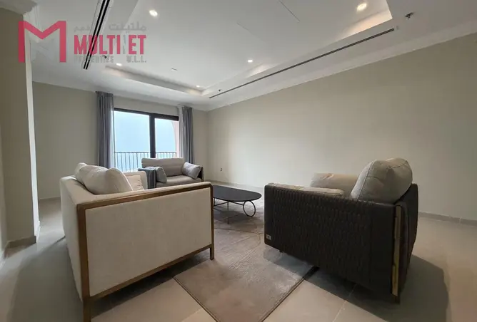 63977597 - Property Image 3