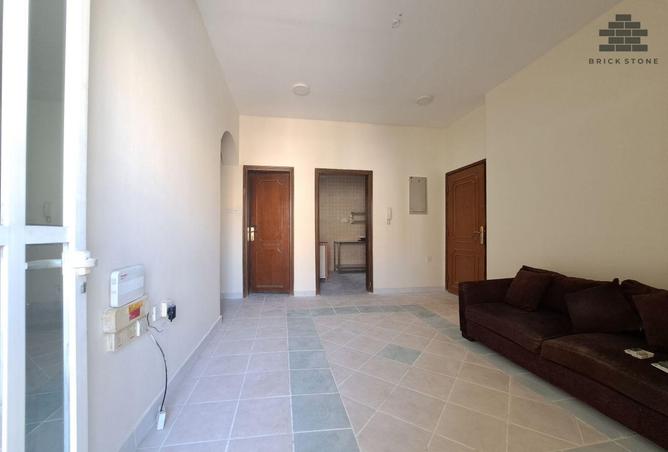 52500718 - Property Image 2