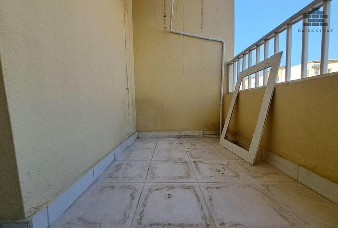 52500718 - Property Image 3